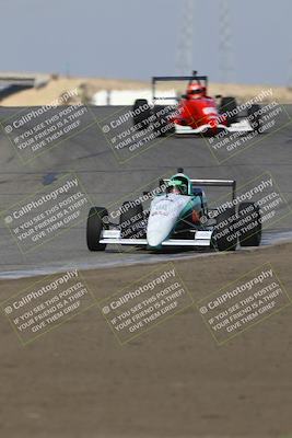 media/Oct-25-2025-CalClub SCCA (Sat) [[34c778dfbe]]/Group 3/Race/